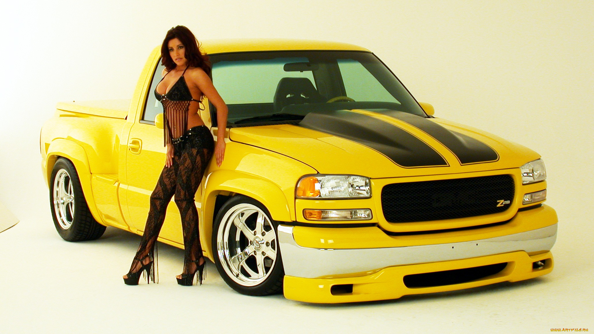 chevrolet, silverado, , , , , , , 
